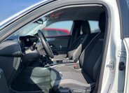 Opel Combo SUV / Terénní 1,5 l 81 kw