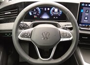 Volkswagen Passat Kombi 1,5 l 110 kw