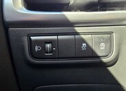 Hyundai Tucson SUV / Terénní 1,6 l 117 kw