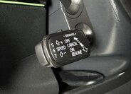 Škoda Karoq SUV / Terénní 2,0 l 110 kw