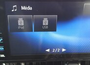 Toyota C-HR Hatchback 1,8 l 72 kw