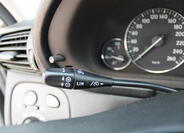 Mercedes-Benz Třídy C 18