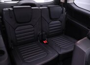 Ford Galaxy MPV 2,0 l 140 kw