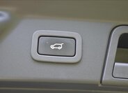 Land Rover Range Rover Velar SUV 3,0 l 221 kw