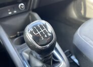 Škoda Fabia Kombi 999,0 81 kw