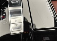 Audi A8 Sedan / Limuzína 3,0 l 210 kw