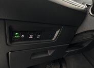 Volkswagen Touareg SUV / Terénní 3,0 l 210 kw