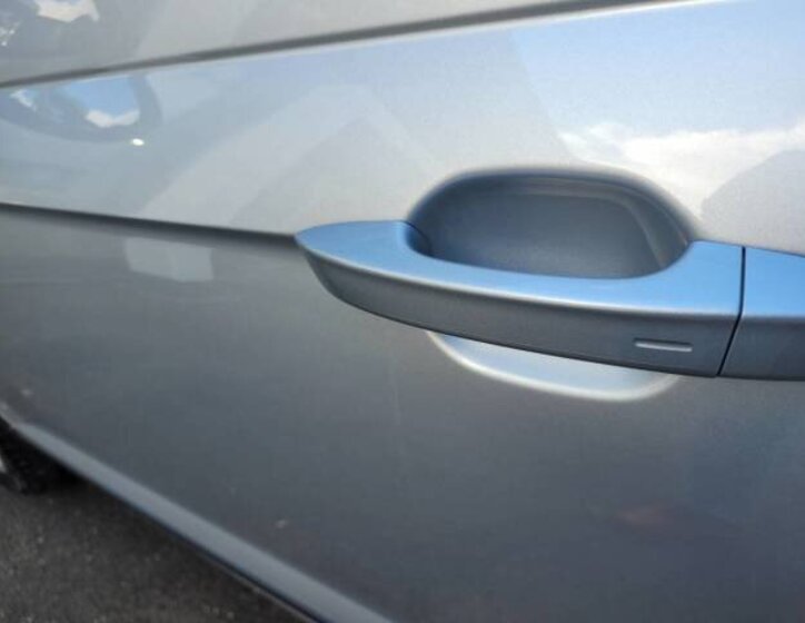 Volkswagen Taigo Hatchback 999,0 85 kw