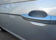 Volkswagen Taigo Hatchback 999,0 85 kw