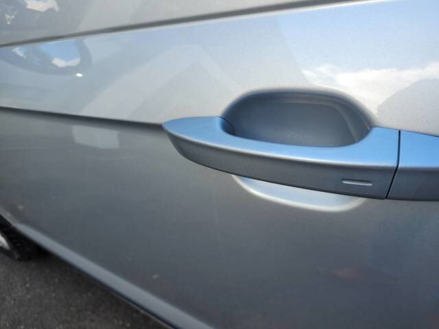 Volkswagen Taigo Hatchback 999,0 85 kw