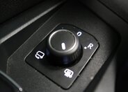 Volkswagen Tiguan SUV 2,0 l 140 kw