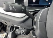 Škoda Octavia Sedan / Limuzína 1,5 l 110 kw