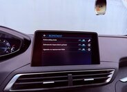 Peugeot 5008 SUV / Terénní 1,6 l 133 kw