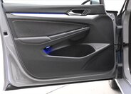 Volkswagen Golf Kombi 2,0 l 110 kw