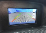 Ford Transit Custom Ostatní 2,0 l 96 kw