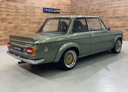 BMW Ostatní Kupé 2,0 l 74 kw