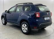 Dacia Duster 20