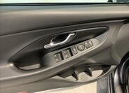 Hyundai i30 Hatchback 1,5 l 117 kw