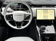 Land Rover Range Rover Sport SUV 3,0 l 221 kw