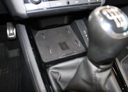 Škoda Kamiq Hatchback 1,5 l 110 kw