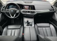 BMW X5 6