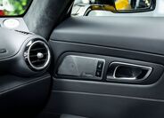 Mercedes-Benz AMG GT 18