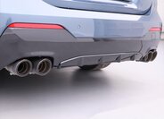 BMW Řada 4 Kupé 3,0 l 275 kw