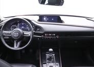 Mazda CX-30 31