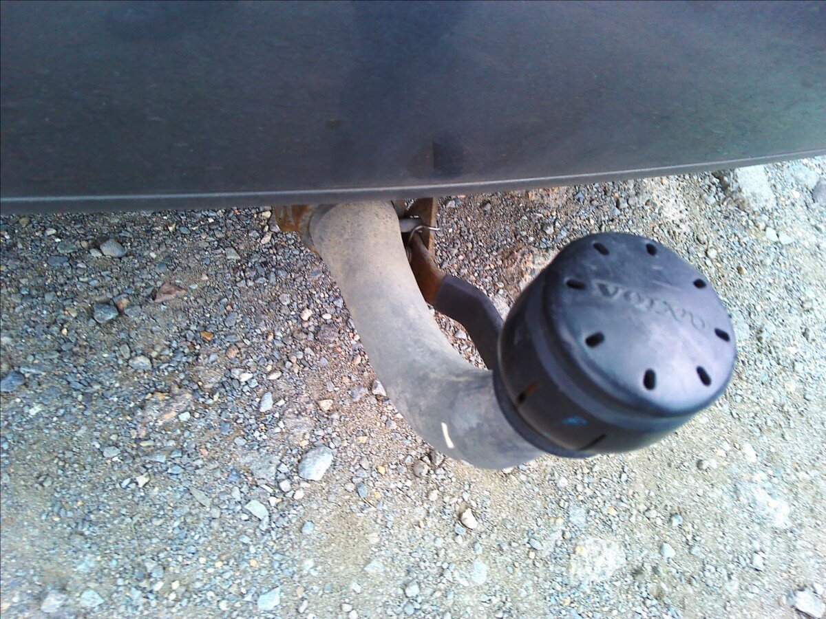 Volkswagen Caddy Kombi 1,6 l 75 kw