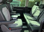 Volkswagen Multivan Ostatní 2,0 l 150 kw