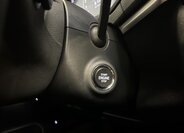 Škoda Karoq SUV / Terénní 1,5 l 110 kw