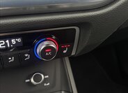 Audi Q3 SUV / Terénní 2,0 l 147 kw