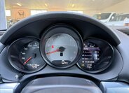 Porsche Cayman Kupé 3,4 l 239 kw