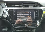 Opel Corsa Hatchback 0,0 100 kw