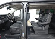 Toyota ProAce Verso 11