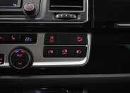 Volkswagen Multivan MPV 2,0 l 150 kw