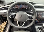 Volkswagen Arteon Kombi 1,4 l 115 kw