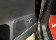 Volkswagen Passat Kombi 2,0 l 103 kw