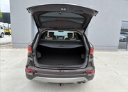 Hyundai Santa Fe 27