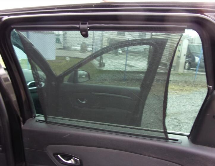 Renault Grand Scénic 24