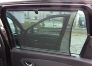 Renault Grand Scénic 24