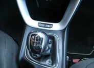 KIA Ceed Hatchback 1,6 l 996 kw