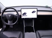 Tesla Model 3 Sedan / Limuzína 0,0 340 kw