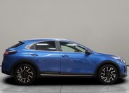 KIA XCeed Hatchback 1,6 l 110 kw