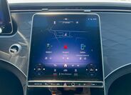 Mercedes-Benz EQE 19