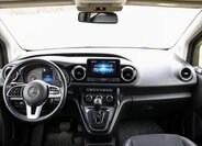 Mercedes-Benz Citan MPV 1,5 l 85 kw