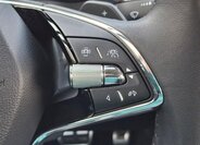 Škoda Kodiaq SUV 2,0 l 147 kw