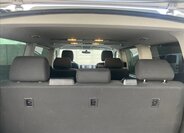 Volkswagen Multivan Kombi 2,0 l 110 kw