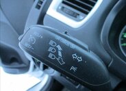 Škoda Fabia Kombi 1,4 l 63 kw