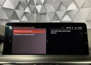 BMW X3 SUV / Terénní 2,0 l 140 kw